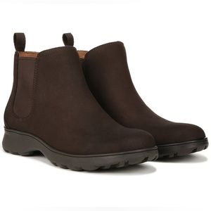 Women's Vionic Evergreen Bootie